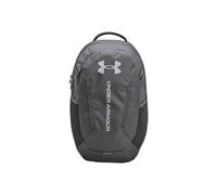 Under Armour Sac à dos unisexe Hustle 6.0 29 L Gris