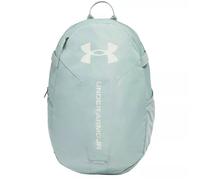 Under Armour Hustle Lite 26.5l Backpack Vert Homme,Femme