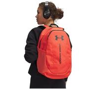 Sac à dos Under Armour Hustle Lite