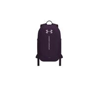 Sac à dos Under Armour Hustle Lite