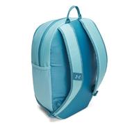 Sac à dos Under Armour Hustle Lite