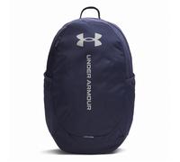 Sac à dos Under Armour Hustle Lite Backpack Couleur: bleu foncé