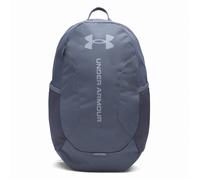 Sac à dos Under Armour Hustle Lite Backpack Couleur: gris