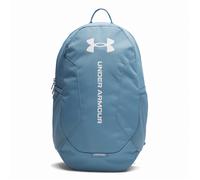 Sac à dos Under Armour Hustle Lite Backpack Couleur: gris / blanc