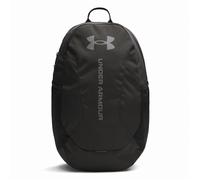 Sac à dos Under Armour Hustle Lite Backpack Couleur: noir