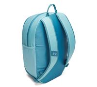 Under Armour Hustle Lite 26.5l Backpack Bleu