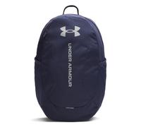 Sac à dos Under Armour Hustle Lite Bleu TU