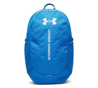 Sac à dos Under Armour Hustle Lite Bleu TU