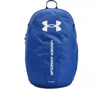 Under Armour Sac à dos UA HUSTLE LITE