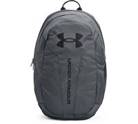 Under Armour Mixte UA Hustle Lite Backpack Backpack
