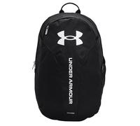 Sac à dos - Under Armour - Hustle Lite - Noir - Mixte - Non trolley