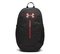 Sac à dos Under Armour Hustle Lite Noir TU