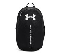 Under Armour Sac à dos UA Hustle Lite Mixte