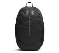 Sac à dos Under Armour Hustle Lite Noir TU Unisex