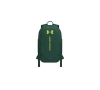 Sac Ã dos Under Armour Hustle Lite Rose TU