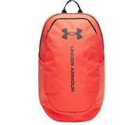 Sac Ã dos Under Armour Hustle Lite Rouge TU