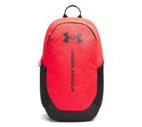 Sac à dos Under Armour Hustle Lite Rouge TU