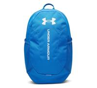 Sac à dos - UNDER ARMOUR - Hustle Lite - Traitement déperlant UA Storm - Base PU durable - Compartiment PC 15\""