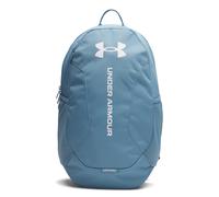Sac à dos Under Armour Hustle Lite TU