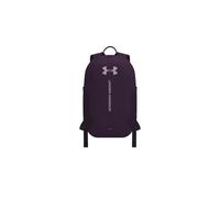 Sac Ã dos Under Armour Hustle Lite Violet TU