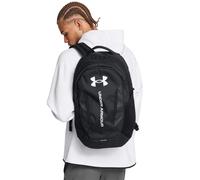 Under Armour Sac à dos Hustle 6.0 29L Noir