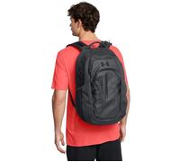 Sac à dos Under Armour Hustle Pro