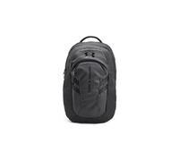 Sac a dos under armour hustle pro 6 0 31l noir