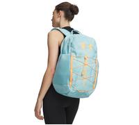 Sac à dos Under Armour Hustle Sport 6.0