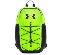 Sac à dos Under Armour Hustle Sport 6.0 Backpack 198632599334 taille OSFM EU