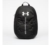 Sac à dos - Under Armour - Hustle 6.0 - Déperlant UA Storm - Poche ordinateur - Polyester résistant