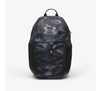 Sac à dos Under Armour Hustle Sport 6.0 Backpack Black Universal