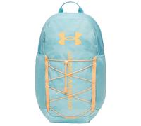 Under Armour Hustle Sport 6.0 – Unisexe
