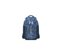 Under Armour Hustle Sport 6.0 Backpack-BLU Sac à dos OSFM Bleu