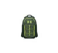 Under Armour Hustle Sport 6.0 Sac à dos unisexe, multicolore, Einheitsgröße Fits Most, Hustle Sport 6.0 Sac à dos