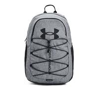 Under Armour Mixte UA Hustle Sport Backpack Backpack