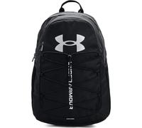 Sac à dos Under Armour Hustle Sport Noir TU