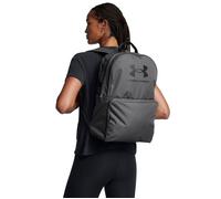 Under Armour Loudon 25l Backpack Gris Homme,Femme