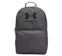 Under Armour Sac à dos Essential unisexe, poche PC 15'', trousse amovible, imprimé