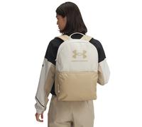Under Armour Sac à dos unisexe Essential