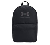 Under Armour Loudon Lite 20l Backpack Noir Homme,Femme