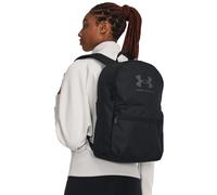Sac à dos Under Armour Loudon Lite Noir TU