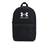 Sac à dos Under Armour Loudon Lite Noir TU