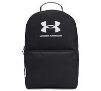 Sac à dos Under Armour Loudon Noir TU