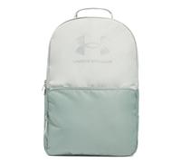 Sac Ã dos Under Armour Loudon Vert TU