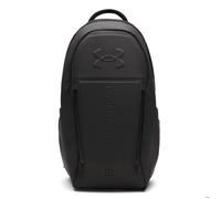 Sac à dos Under Armour Motion Printed