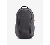 Under Armour Hustle Elite Backpack Noir