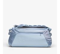 Sac à dos Under Armour No Weigh Backpack Duffle Blue Universal