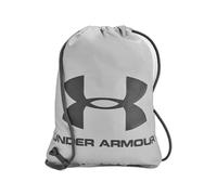 Under Armour SACKPACK OZSEE