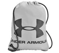 Sac à dos - Under Armour - Ozsee - Unisexe - Gris - Ergonomique