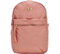 Sac à dos Under Armour Studio Campus Backpack 196886337641 taille OSFM EU